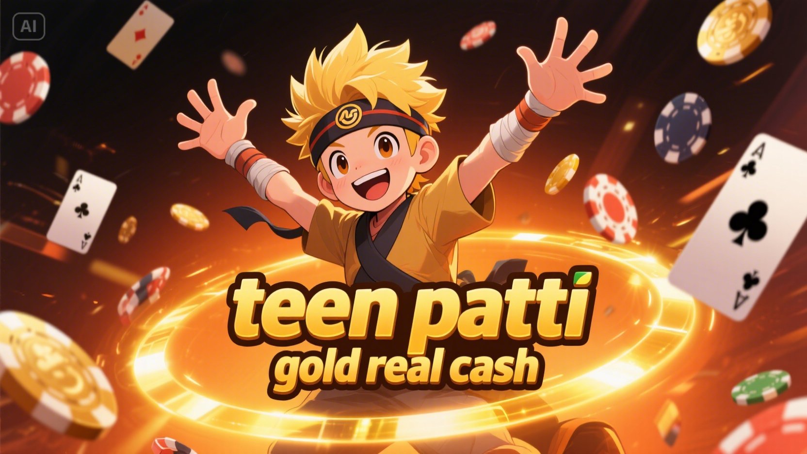 teen patti gold real cash